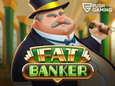 Gerçek para kazandıran slot uygulamaları87